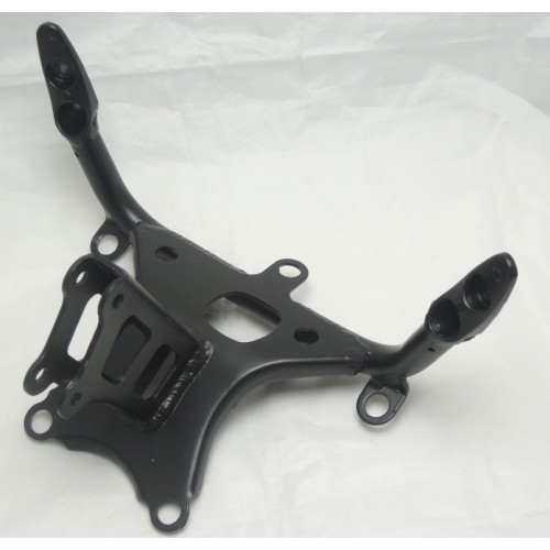 Bracket - Yamaha R1 2000-2001